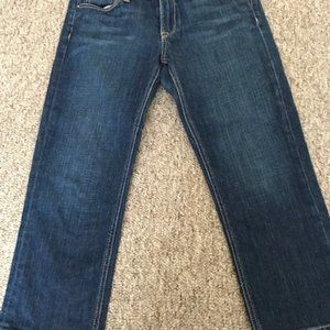 Jeans, Women's "SALE PRICE" J.Crew